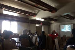_Among Believers_ Screening and Discussion3 - April 29 2018