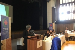 CCMW Women Who Inspire1 - Oct 22 0217