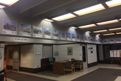 Canadian Mosque Exhibit Oct 2017 1
