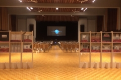 Canadian Mosque Exhibit Oct 2017 2