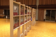Canadian Mosque Exhibit Oct 2017 3