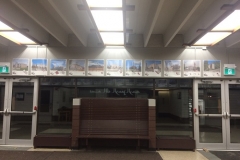 Canadian Mosque Exhibit Oct 2017