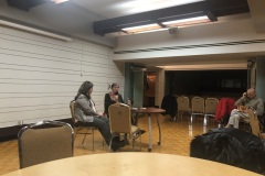 Dr-Laury-Silvers-Dr-Nevin-Reda-Nov-28-2019