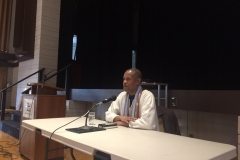 Imam Yasin Dwyer - Black History Month 2018