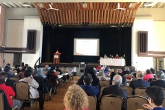 MP-Yasmin-Ratansis-International-Womens-Day-Event-March-7-2020