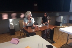 Prof. Audrey Macklin1 - July 18 2017