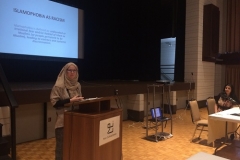 Quebec Mosque Shooting Memorial3