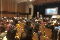 Understanding-the-Unconstitutional-Indian-Citizenship-Act-Feb-22-2020