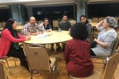 Week-for-the-Future-discussion-Sept-21-2019