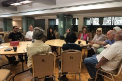 Book-Club-Minaret-Sept-22-2019