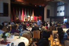 Eid Concert3 - July 16 2016JPG