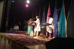 Eid Concert4 - July 16 2016JPG