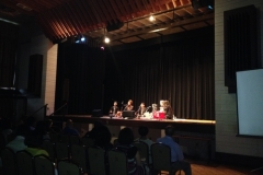 Fanna-Fi-Allah Qawwali Ensemble - July 5 2014JPG