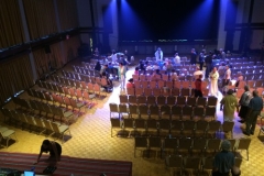 Mediterraneo Concert 18- July 25 2015JPG