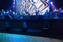 Mediterraneo Concert 23- July 25 2015JPG