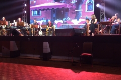 Mediterraneo Concert - July 25 2015JPG