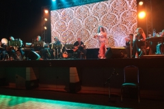 Mediterraneo Concert14 - July 25 2015JPG