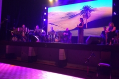 Mediterraneo Concert15 - July 25 2015JPG