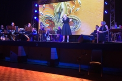 Mediterraneo Concert16 - July 25 2015JPG