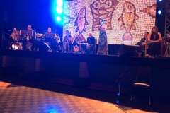 Mediterraneo Concert17 - July 25 2015JPG