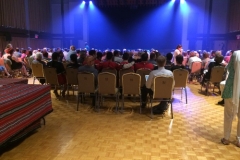 Mediterraneo Concert19 - July 25 2015JPG