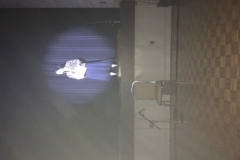 Mediterraneo Concert20- July 25 2015JPG