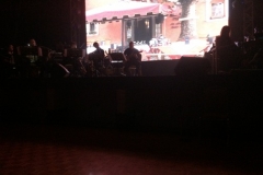 Mediterraneo Concert22 - July 25 2015JPG