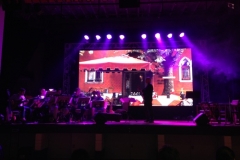 Mediterraneo Concert25 - July 25 2015JPG