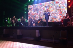 Mediterraneo Concert26 - July 25 2015JPG