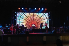 Mediterraneo Concert29 - July 25 2015JPG
