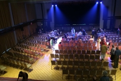Mediterraneo Concert30 - July 25 2015JPG