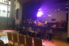 Mediterraneo Concert31 - July 25 2015JPG