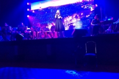 Mediterraneo Concert7 - July 25 2015JPG