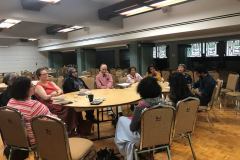 Muslim-Writers-Book-Club-Aug-17-2019