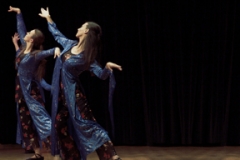 Sashar Zarfif Dance Theatre1 - March 29 2008
