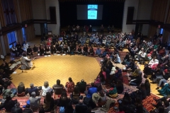 Sufi Concert2 - April 28 2018