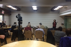 Tales from Birehra Book Launch2 - Nov 12 2017