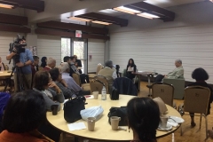 Tales from Birehra Book Launch4 - Nov 12 2017