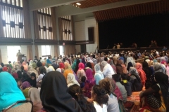 Eid - July 28 2014JPG