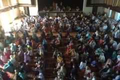 Eid - July 6 2016JPG