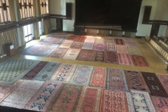 Eid - June 25 2017JPG