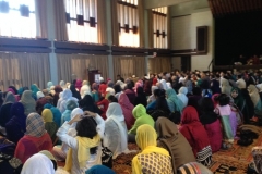 Eid - Oct 4 201411JPG
