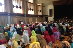 Eid - Oct 4 201412JPG