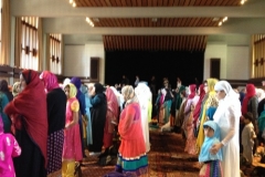 Eid - Oct 4 201419JPG