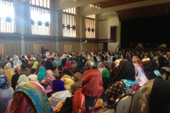 Eid - Oct 4 201420JPG