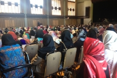 Eid - Oct 4 201421JPG