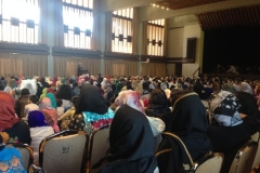 Eid - Oct 4 201422JPG