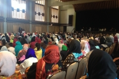 Eid - Oct 4 201427JPG
