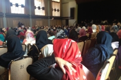 Eid - Oct 4 201428JPG