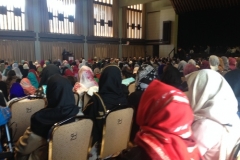 Eid - Oct 4 201429JPG